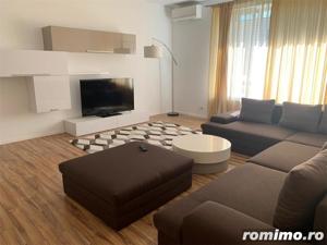 Apartament cu 3 camere la intrare in Dumbravita 135mp 2 locuri de parcare acoperite 