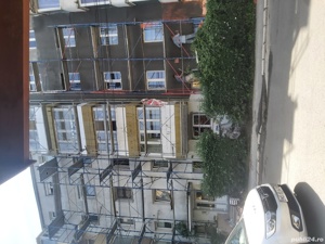 Sistem termoizolati . - imagine 2