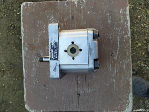 Piese tractor U 445 - imagine 5