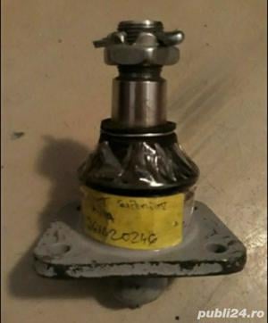 Pivot superior nou, compatibil AVIA A 31, cod piesă 361420246 (numai în București)