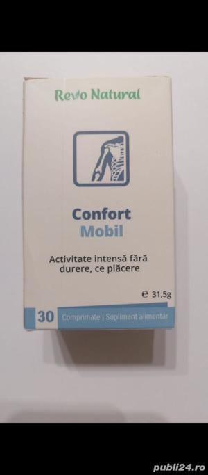 medicamente naturiste pentru tratarea unor afecțiuni 