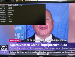 32pht4503 715g9287-c01-002-004y