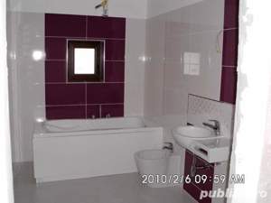 Executam constructi și amenajări locuințe !! - imagine 4