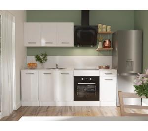 Montez mobila și corpuri electrice 