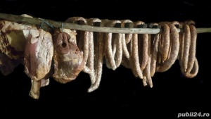 Vand preparate din carne