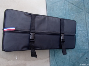 Perna Hooodie fietsaccessoires pentru portbagaj - imagine 5