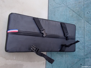 Perna Hooodie fietsaccessoires pentru portbagaj - imagine 2