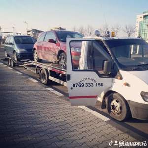 Inmatriculari mașini în BULGARIA într-o zi cu asigurare și itp, transport platforma gratuit - imagine 5