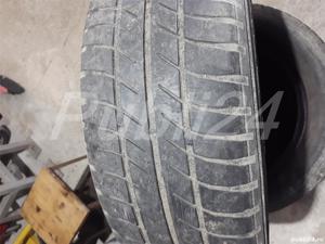 set roti iarna/Set 4 anvelope Barum Brillant 185/60 R14 si set 4 Dunlop 195/65 R15 sh