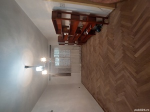 apartament 3 camere nord langa piata - imagine 3