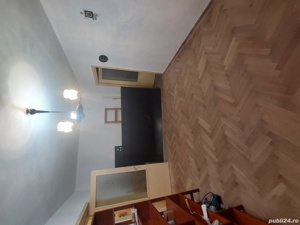 apartament 3 camere nord langa piata - imagine 2