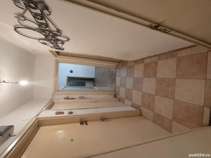 apartament 3 camere nord langa piata - imagine 7