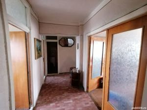 Apartament ULTRACENTRAL 4 camere Alexandria  - imagine 4