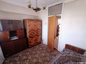 Apartament ULTRACENTRAL 4 camere Alexandria  - imagine 3