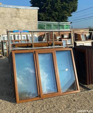 geamuri noi stejar de la 300lei - imagine 16