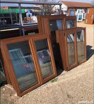 geamuri noi stejar de la 300lei - imagine 6