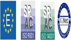 Constructii civile, industriale si agricole