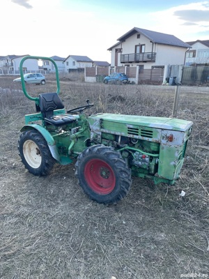 Holder A 30 AM 2 - imagine 4