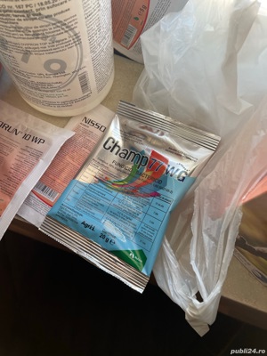 Holder A 30 AM 2 - imagine 5