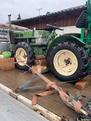 Holder A 30 AM 2 - imagine 6