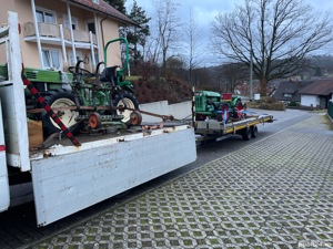 Holder A 30 AM 2 - imagine 10