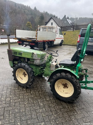 Holder A 30 AM 2 - imagine 2