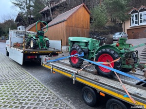 Holder A 30 AM 2 - imagine 7