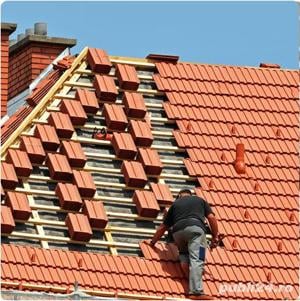 Reparatii si Montaj acoperișuri.Servicii A-z. - imagine 6