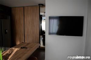 Dumbravita apartament cu 3 camere bloc nou  - imagine 6