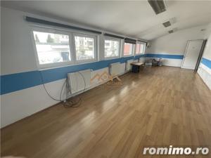 Spatiu Birou | Areni | 40mp