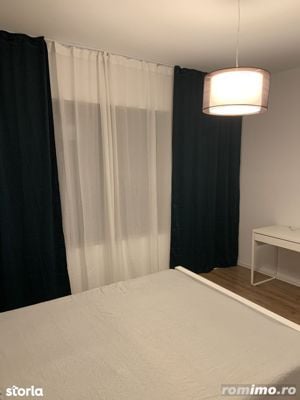 Apartament cu 2 camere langa IKEA Dumbravita Prima Inchirere  - imagine 4