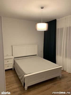 Apartament cu 2 camere langa IKEA Dumbravita Prima Inchirere  - imagine 6