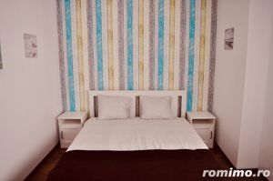 apartament excelent cu 2 camere Complex Studentesc - imagine 4