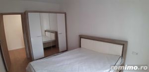  apartament 3 camere in zona Bucovina - imagine 2