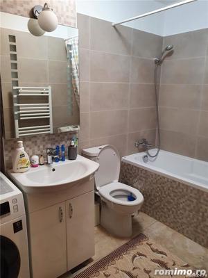 apartament 1 camera in zona Girocului langa Lidl  - imagine 3