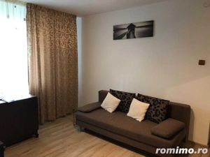  inchiriere apartament 2 camere zona Aradului - imagine 4