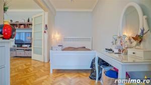 Proprietate regim special, Central , Brasov - imagine 4