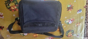 superoferta vand geanta leptop