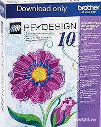 Programe broderie - imagine 2