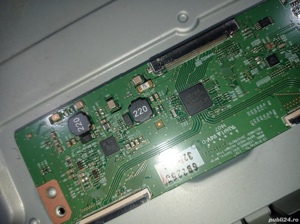 tcon LG lg500due-sfr1 6870c-0452a de pe tv 32ln575s - imagine 4