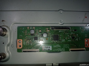 tcon LG lg500due-sfr1 6870c-0452a de pe tv 32ln575s