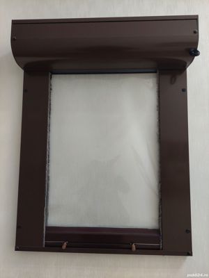 reparatii-ferestre-usi-termopan