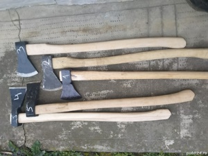 scule  agricole  diverse  - imagine 9