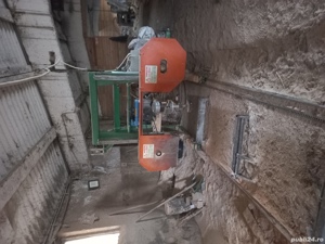 Cherestea constructii,grinzi,capriori,scandura - imagine 3