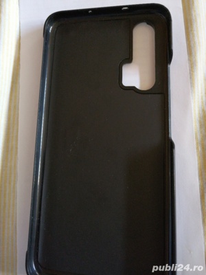 Apărătoare nova 5t - imagine 2