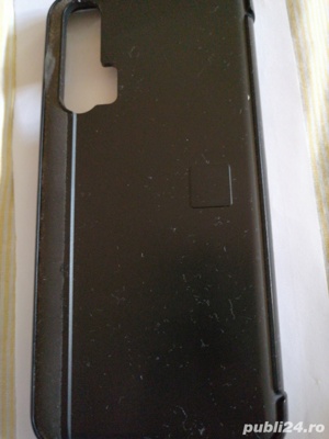 Apărătoare nova 5t - imagine 1