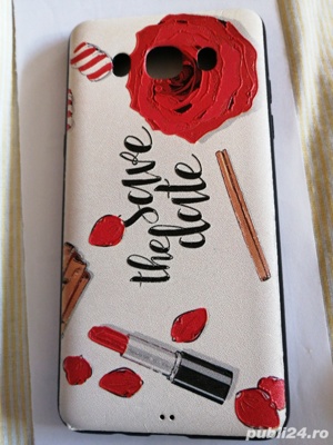 Apărătoare nova 5t - imagine 3