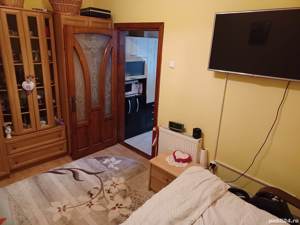 Vând apartament la casă în zona ultracentrală - imagine 3