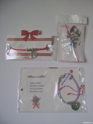 Martisoare - imagine 4