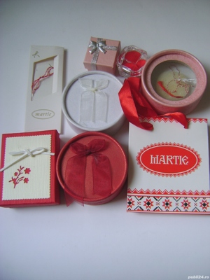 Martisoare - imagine 7